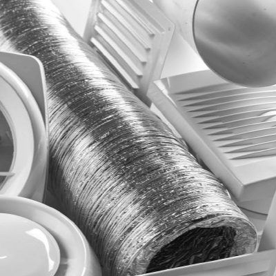 flexible-ducts-the-ultimate-guide-to-benefits